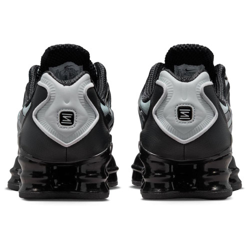 Nike Shox TL